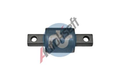 RTS Uloen dicho mechanismu RTS 017-00229, 017-00229