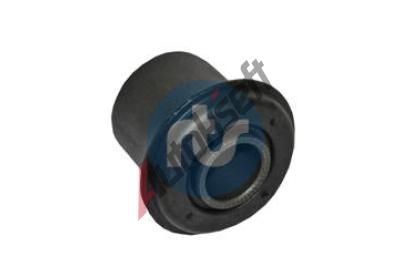 RTS Uloen dicho mechanismu RTS 017-00231, 017-00231