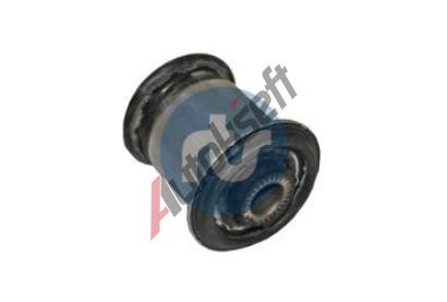 RTS Uloen dicho mechanismu RTS 017-00233, 017-00233