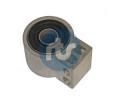 Uloen dicho mechanismu RTS ‐ RTS 017-00234-051