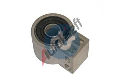 RTS Uloen dicho mechanismu RTS 017-00234-051, 017-00234-051