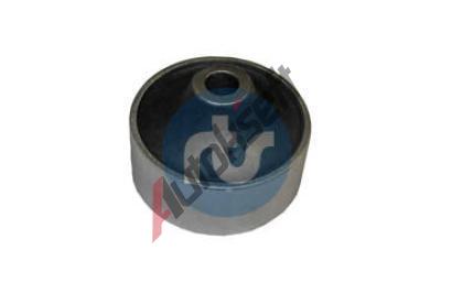 RTS Uloen dicho mechanismu RTS 017-00235, 017-00235