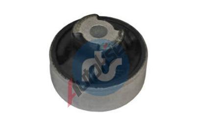 RTS Uloen dicho mechanismu RTS 017-00238, 017-00238