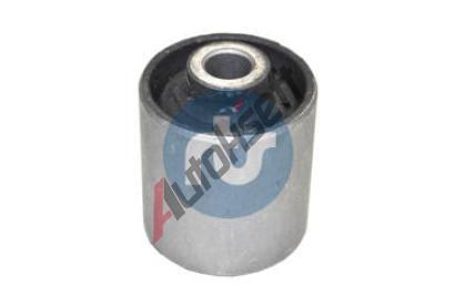 RTS Uloen dicho mechanismu RTS 017-00242, 017-00242