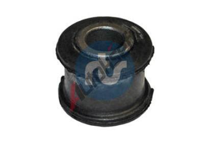 RTS Uloen dicho mechanismu RTS 017-00244, 017-00244