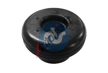 RTS Uloen dicho mechanismu RTS 017-00252, 017-00252