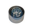 Uloen dicho mechanismu RTS ‐ RTS 017-00253