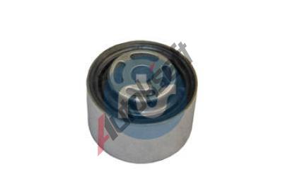 RTS Uloen dicho mechanismu RTS 017-00253, 017-00253