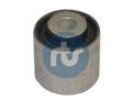 RTS Uloen dicho mechanismu ‐ RTS 017-00254