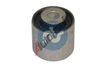 RTS Uloen dicho mechanismu RTS 017-00254, 017-00254