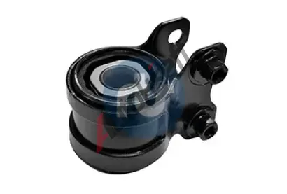 RTS Uloen dicho mechanismu RTS 017-00260, 017-00260