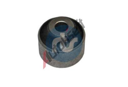 RTS Ulo�en� ��dic�ho mechanismu RTS 017-00261, 017-00261