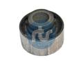 RTS Ulo�en� ��dic�ho mechanismu&nbsp;&dash;&nbsp;RTS 017-00262