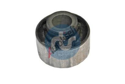 RTS Ulo�en� ��dic�ho mechanismu RTS 017-00262, 017-00262