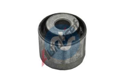 RTS Uloen dicho mechanismu RTS 017-00264, 017-00264