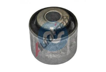 RTS Uloen dicho mechanismu RTS 017-00265, 017-00265