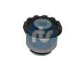 Uloen dicho mechanismu RTS ‐ RTS 017-00269