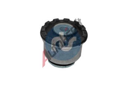 RTS Uloen dicho mechanismu RTS 017-00269, 017-00269