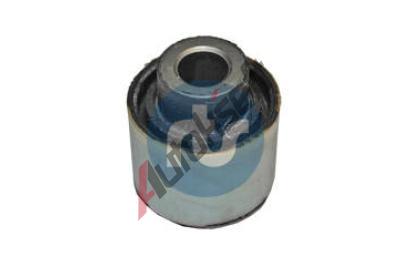 RTS Uloen dicho mechanismu RTS 017-00271, 017-00271