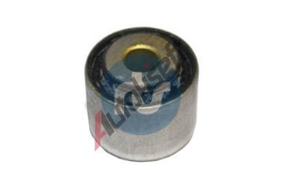 RTS Uloen dicho mechanismu RTS 017-00274, 017-00274