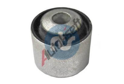 RTS Uloen dicho mechanismu RTS 017-00275, 017-00275