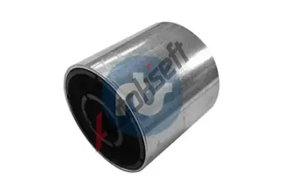 RTS Uloen dicho mechanismu RTS 017-00279, 017-00279