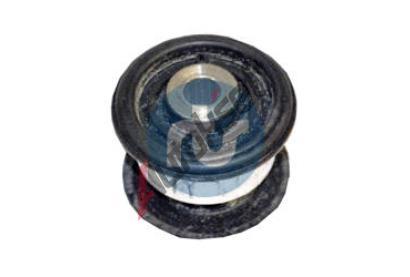 RTS Uloen dicho mechanismu RTS 017-00280, 017-00280