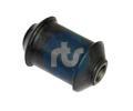 Uloen dicho mechanismu RTS ‐ RTS 017-00281