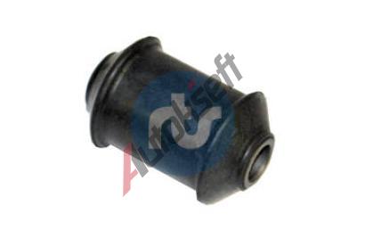 RTS Uloen dicho mechanismu RTS 017-00281, 017-00281