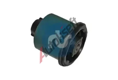 RTS Uloen dicho mechanismu RTS 017-00286, 017-00286