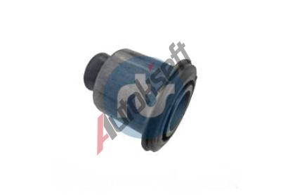 RTS Uloen dicho mechanismu RTS 017-00290, 017-00290