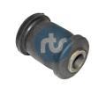 Uloen dicho mechanismu RTS ‐ RTS 017-00292