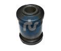 Uloen dicho mechanismu RTS ‐ RTS 017-00293