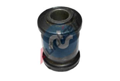 RTS Uloen dicho mechanismu RTS 017-00293, 017-00293