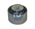 Uloen dicho mechanismu RTS ‐ RTS 017-00294