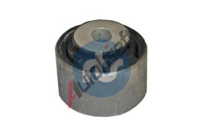 RTS Uloen dicho mechanismu RTS 017-00294, 017-00294