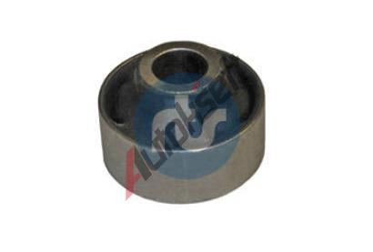 RTS Uloen dicho mechanismu RTS 017-00295, 017-00295