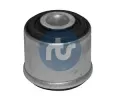 Ulo�en� ��dic�ho mechanismu&nbsp;RTS&nbsp;&dash;&nbsp;RTS 017-00297