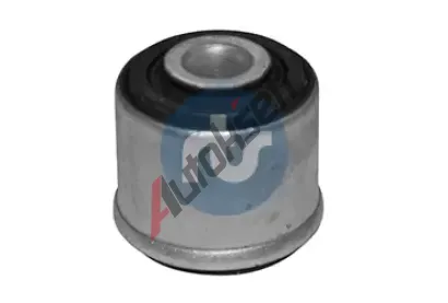 RTS Ulo�en� ��dic�ho mechanismu RTS 017-00297, 017-00297
