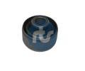 RTS Uloen dicho mechanismu ‐ RTS 017-00305
