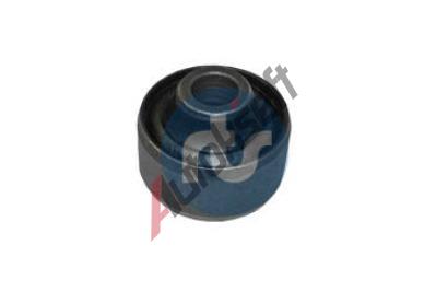 RTS Uloen dicho mechanismu RTS 017-00305, 017-00305