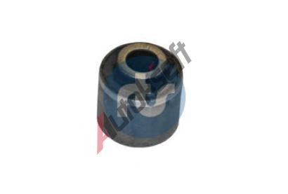 RTS Uloen dicho mechanismu RTS 017-00308, 017-00308
