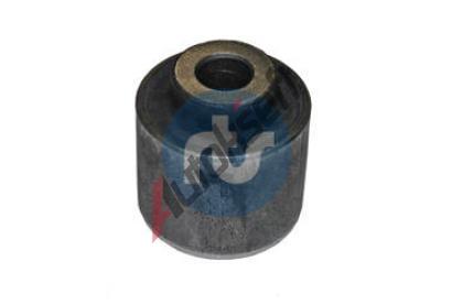 RTS Uloen dicho mechanismu RTS 017-00309, 017-00309