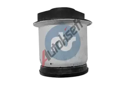 RTS Uloen dicho mechanismu RTS 017-00310, 017-00310