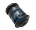 Uloen dicho mechanismu RTS ‐ RTS 017-00311