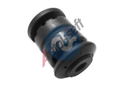 RTS Uloen dicho mechanismu RTS 017-00311, 017-00311