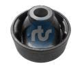 Uloen dicho mechanismu RTS ‐ RTS 017-00312