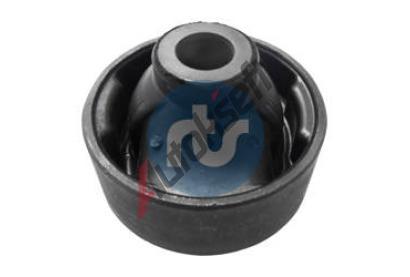 RTS Uloen dicho mechanismu RTS 017-00312, 017-00312