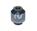 Uloen dicho mechanismu RTS ‐ RTS 017-00314