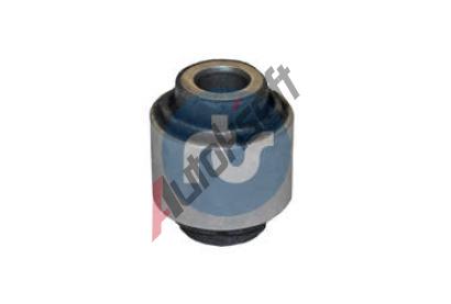 RTS Uloen dicho mechanismu RTS 017-00314, 017-00314